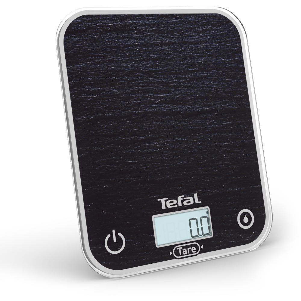 BC50D2V0 KUCHYNSKÁ VÁHA TEFAL