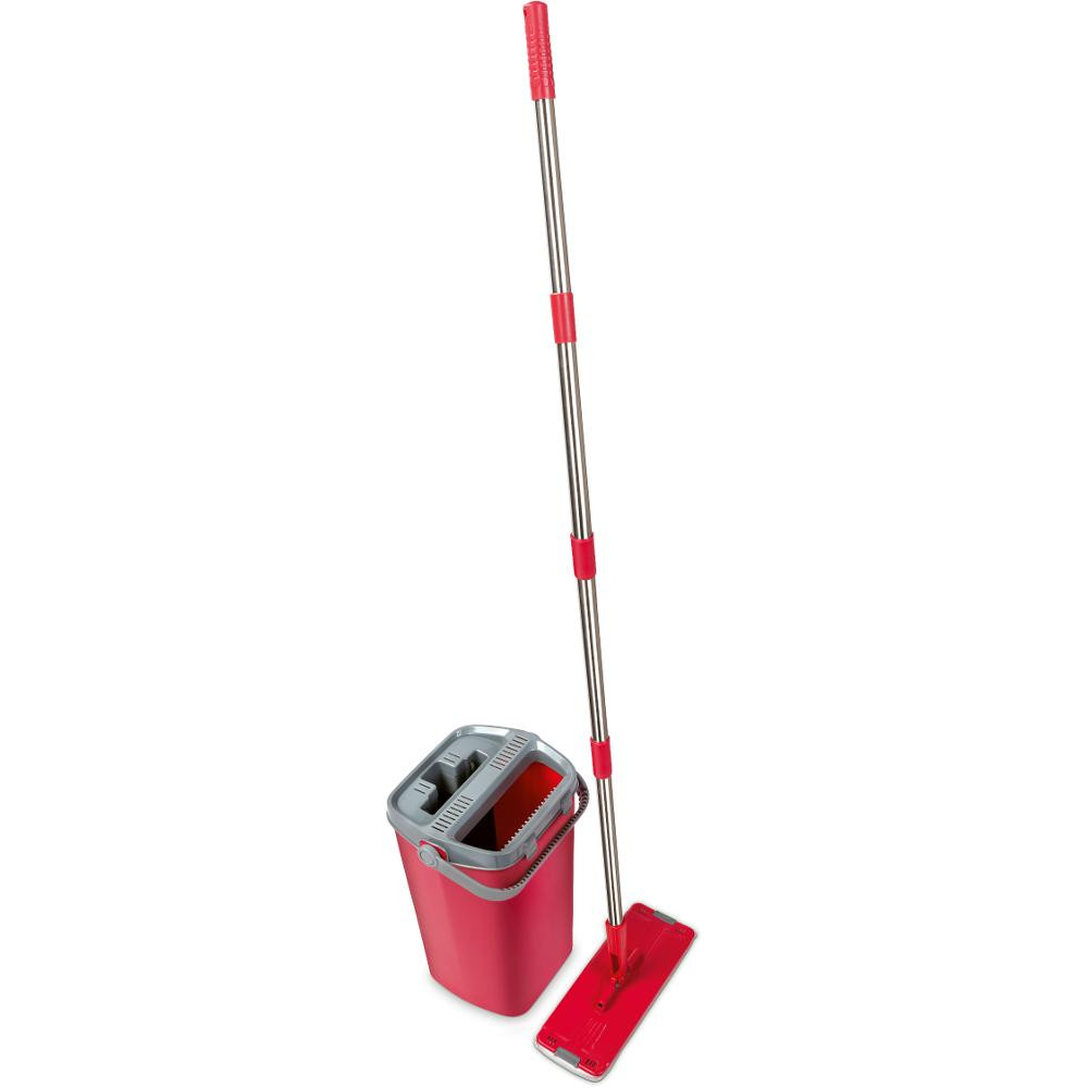 LT8067 mop set 11L CLEAN LAMART
