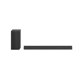 S60TR Soundbar LG