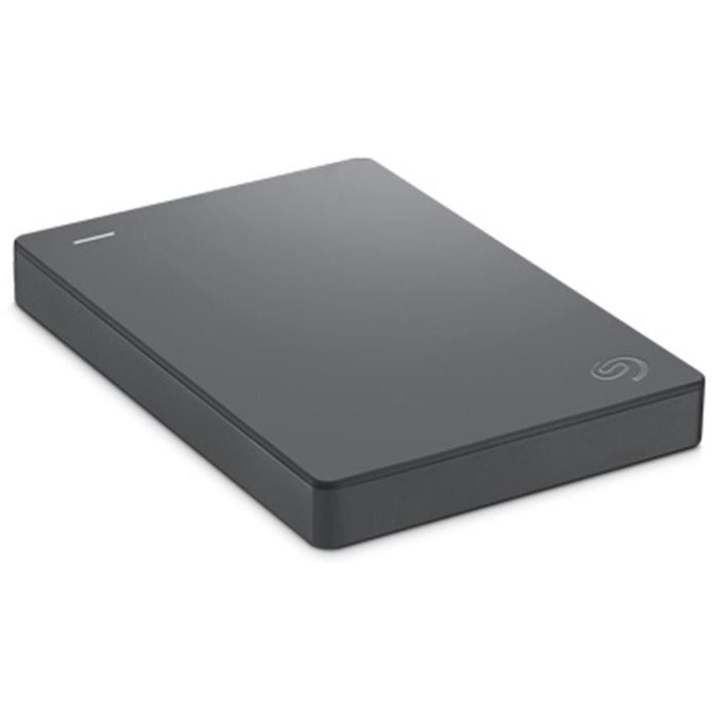 HDD 5TB Basic USB 3.0 SEAGATE