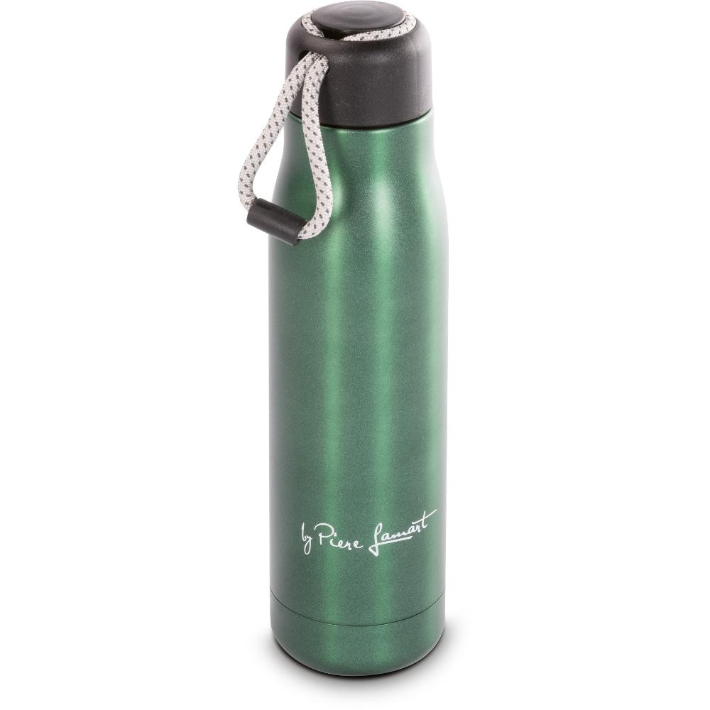 LT4078 TERMOSKA 0,5L ZELENÁ MONTY LAMART