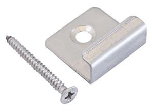 Príchytka G21 štartovacia k WPC systémom