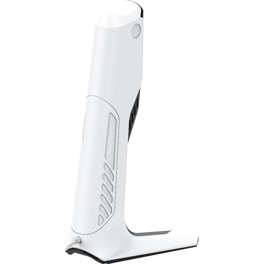 YHB 3001 SENTINEL Stojan USB hub YENKEE