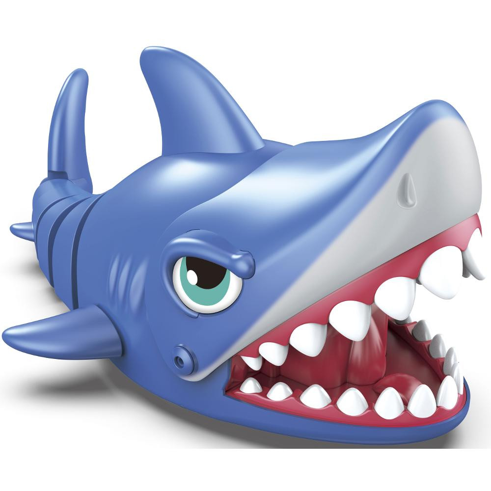 BRC 20.115 RC Shark BUDDY TOYS