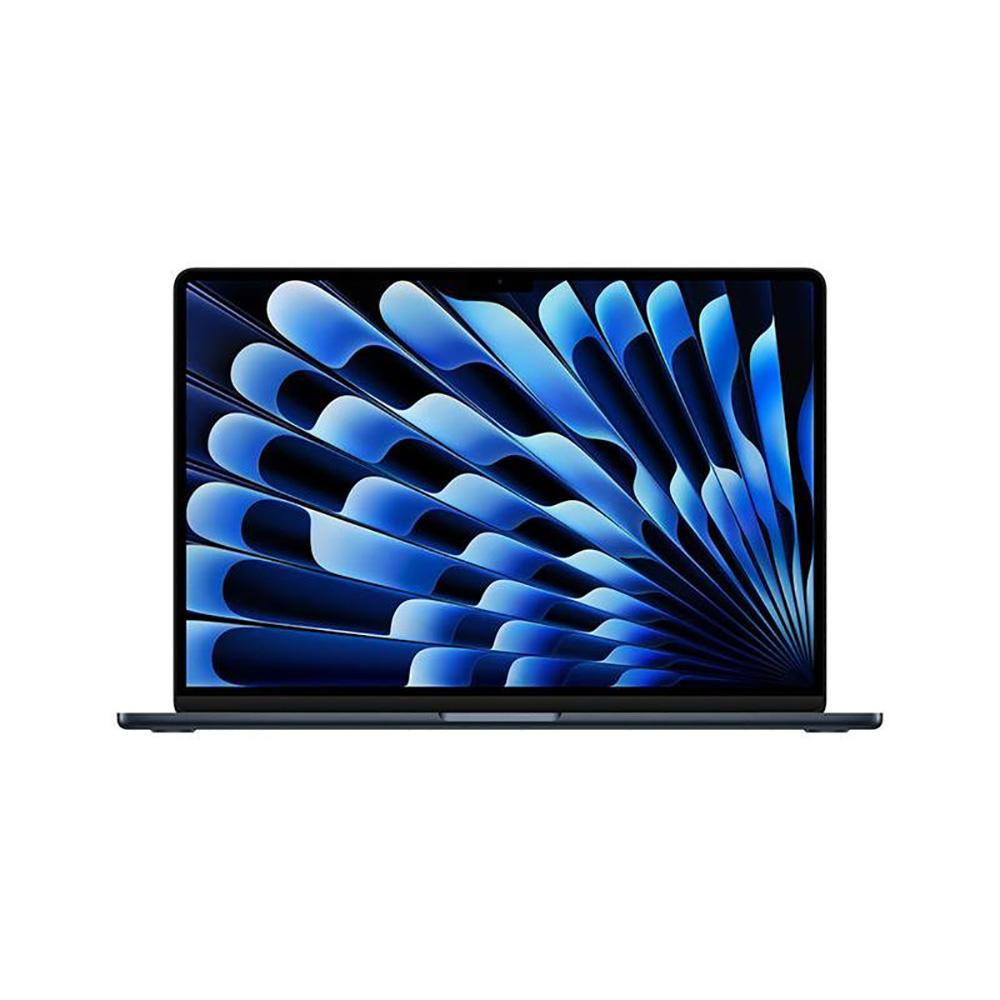 MacBook Air 15 M3 8CPU/10GPU 24/512 BL