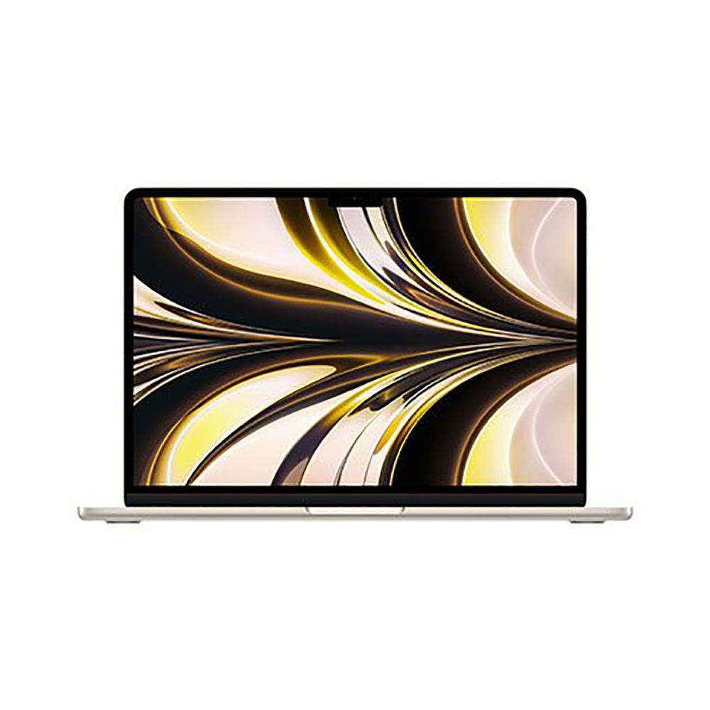 MacBook Air 13 M2 8CPU/8GPU 16/256 GD