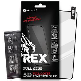 FMO-2046-SAM-S24XX SAM Galaxy S24 BLACK