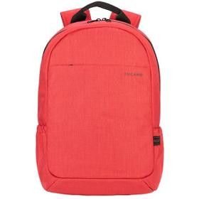 Batoh pre MacBook Pro 16“ Red