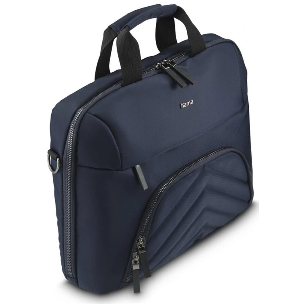 Premium Lightweight notebook taška 16,2