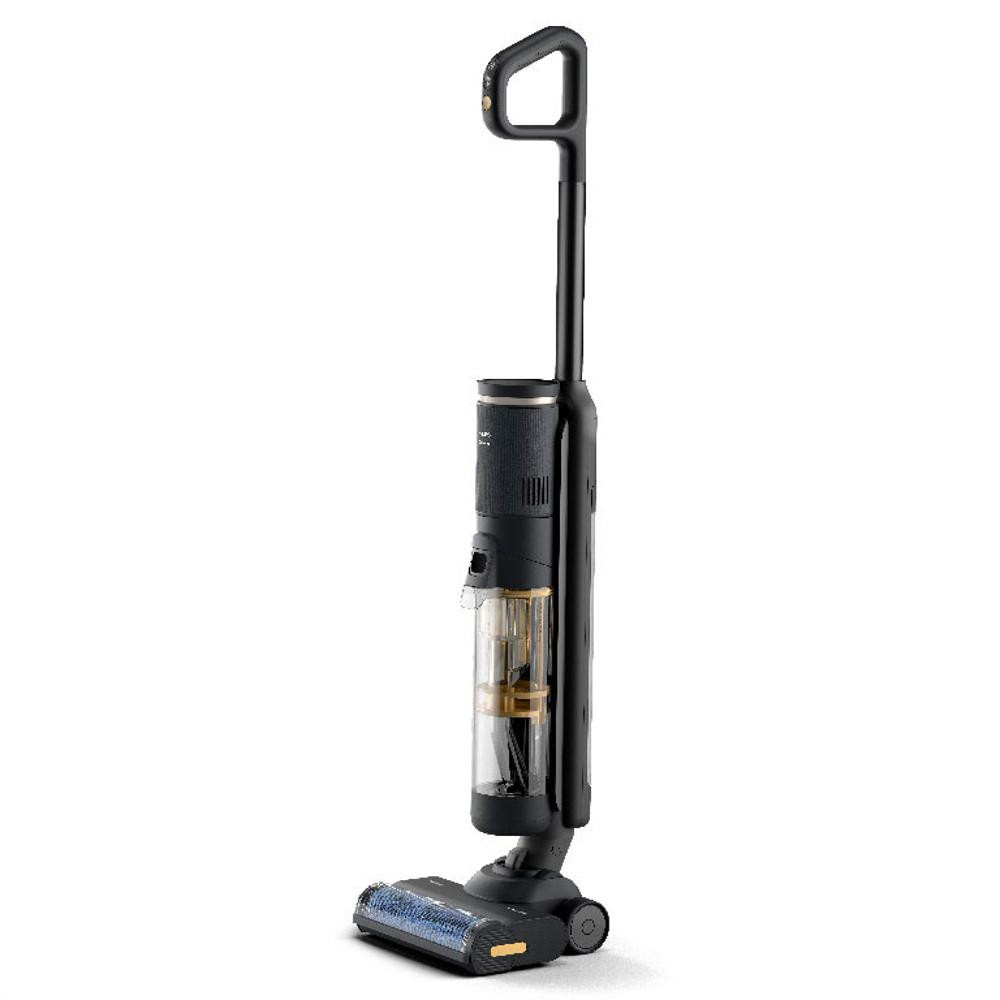 XW7264/11 TYČOVÝ AKU VYSÁVAČ PHILIPS