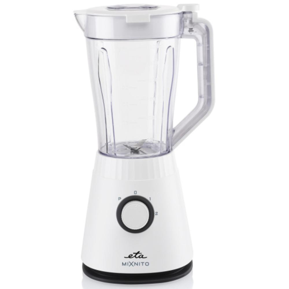 2011.90000 stolný mixér ETA