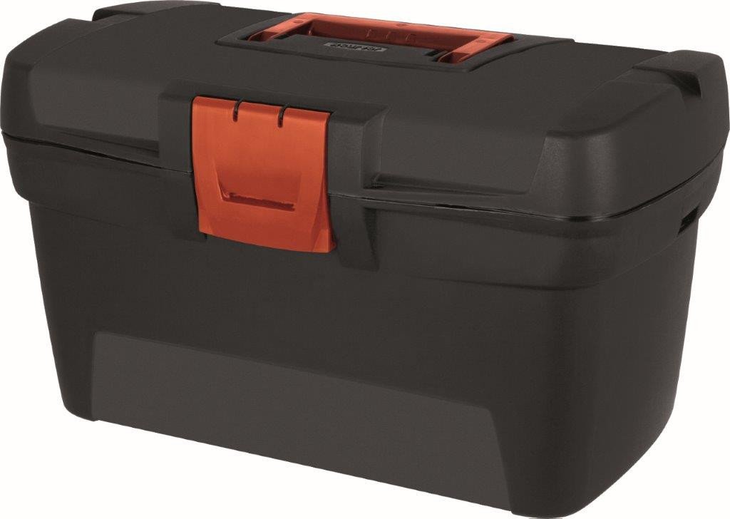 Box Keter Herobox Premium 16&quot;