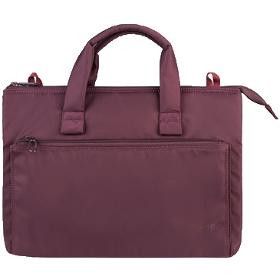 Taška Lampo pre notebook 13''14'' Purple