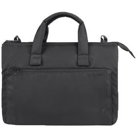 Taška Lampo pre notebook 13''14'' Black