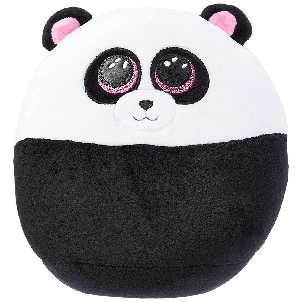 Squishy Bamboo panda 22 cm TY