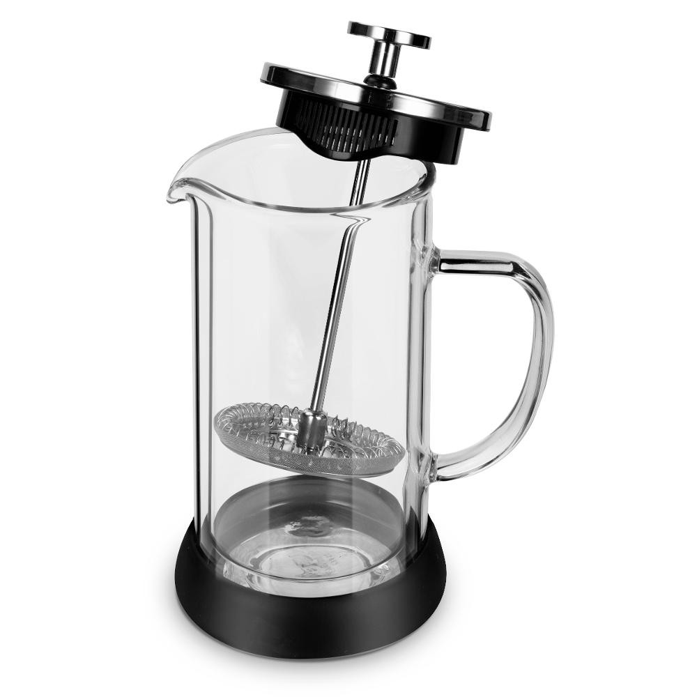LT7091 kanvica káva/čaj 350 VASO LAMART
