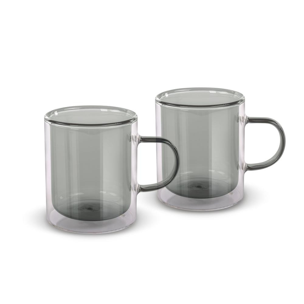 LT9121 set2 tea čierny 350ml VASO LAMART