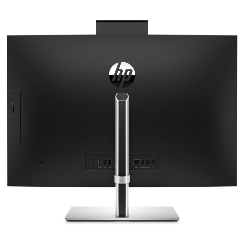 HP ProOne 440 G9 23.8&quot; FHD i5-14500T/16/512/I/W11P