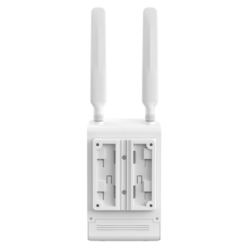 TP-Link ER703WP-4G-Outdoor, G VPN router Omada SDN