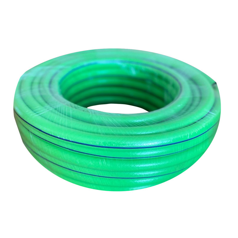 Záhradná hadica 1/2&quot; 50 m Greenflex NEON