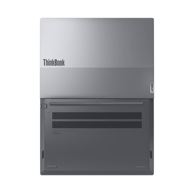 LENOVO TB 16 G7 16&quot; WUXGA R3 7335U/16/512/W11P