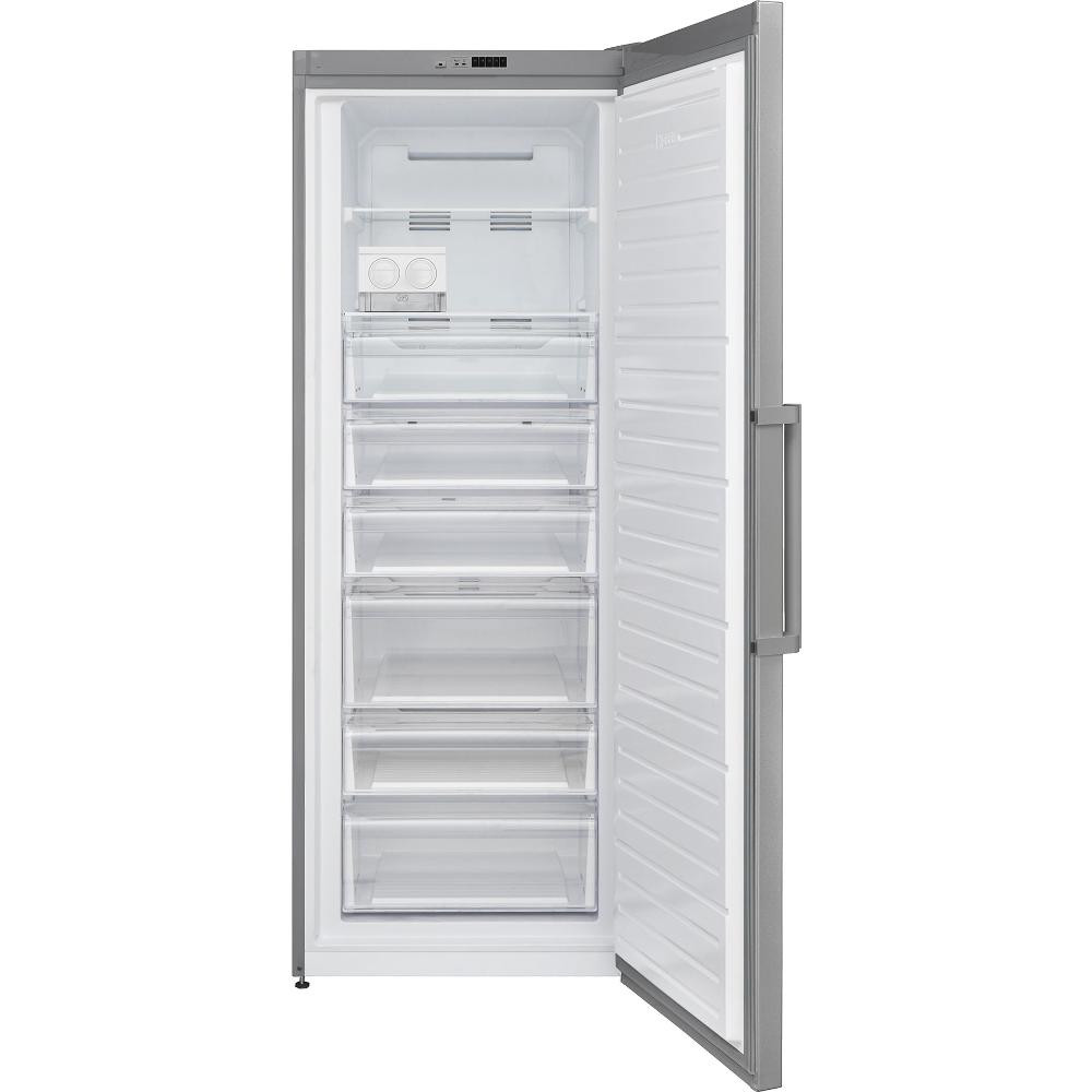 PFNI 406 DX ŠUPLÍKOVÝ MRAZÁK PHILCO