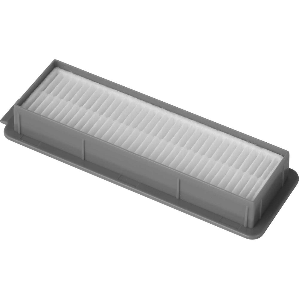 SRX 9704 HEPA filter SRV 97xx SENCOR