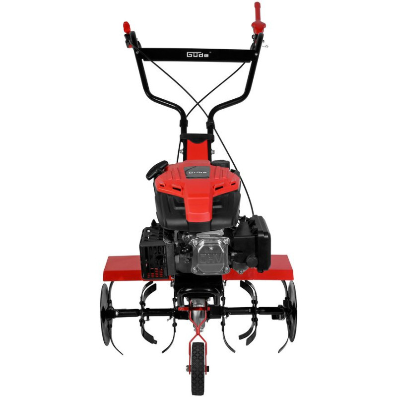 Benzínový kultivátor GF 3060.1