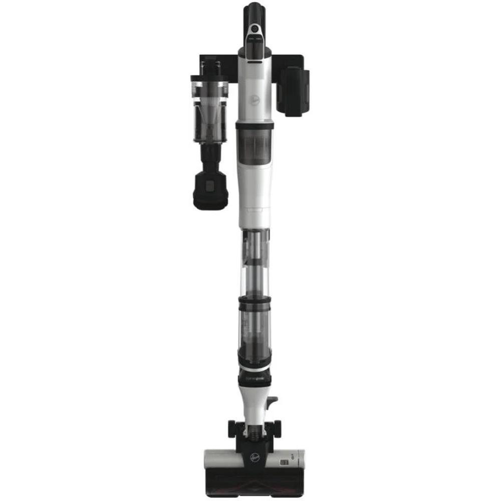 HFX20H 011 TYČOVÝ AKU VYSAVAČ HOOVER