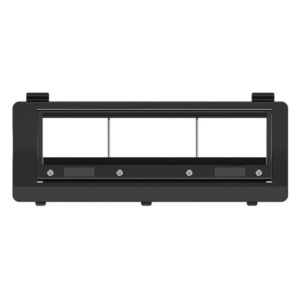 S20 Brush Cover Black XIAOMI