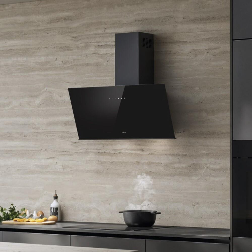 JUST DRY BL/A/55 digestor ELICA