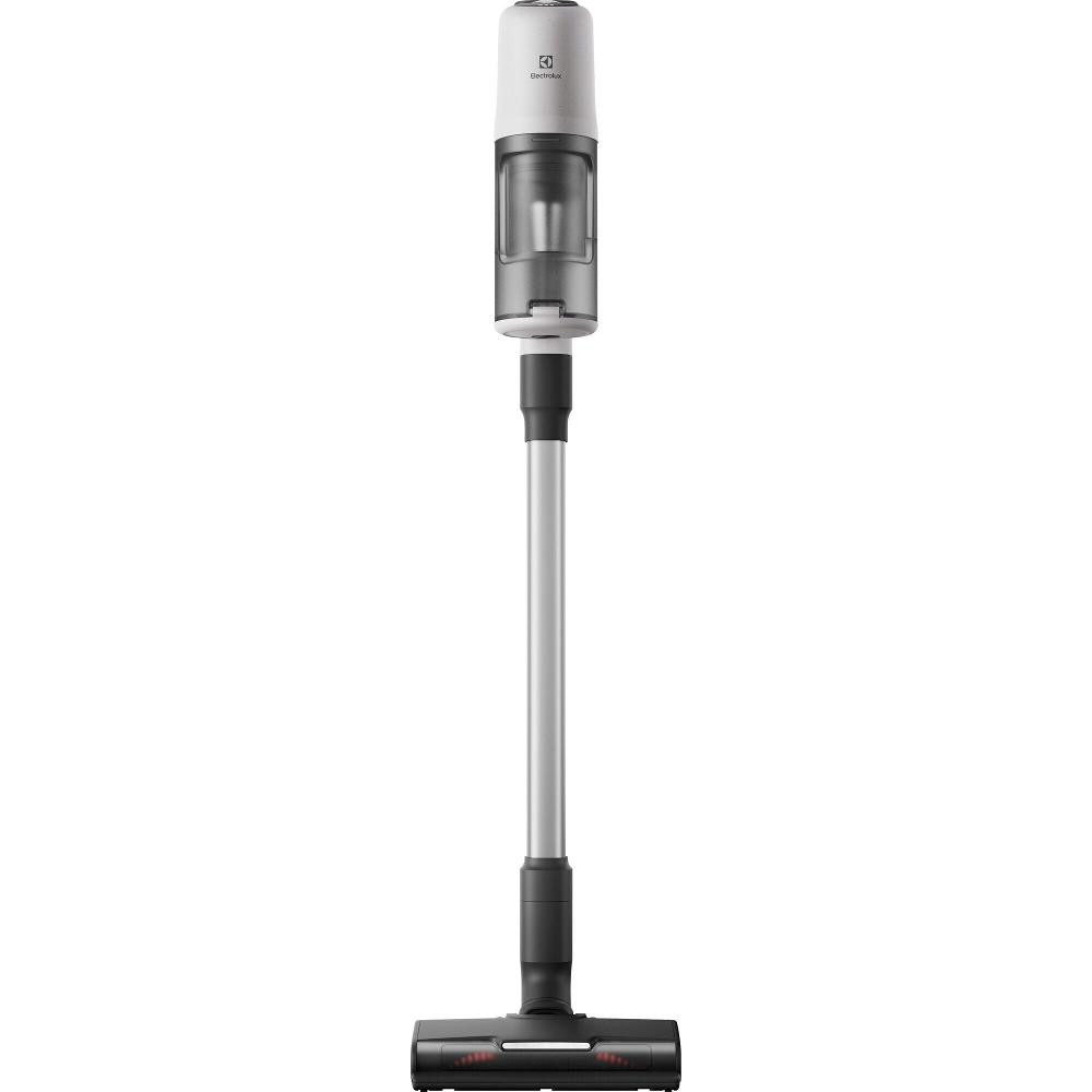 EP61HB21UV TYČOVÝ VYSÁVAČ ELECTROLUX