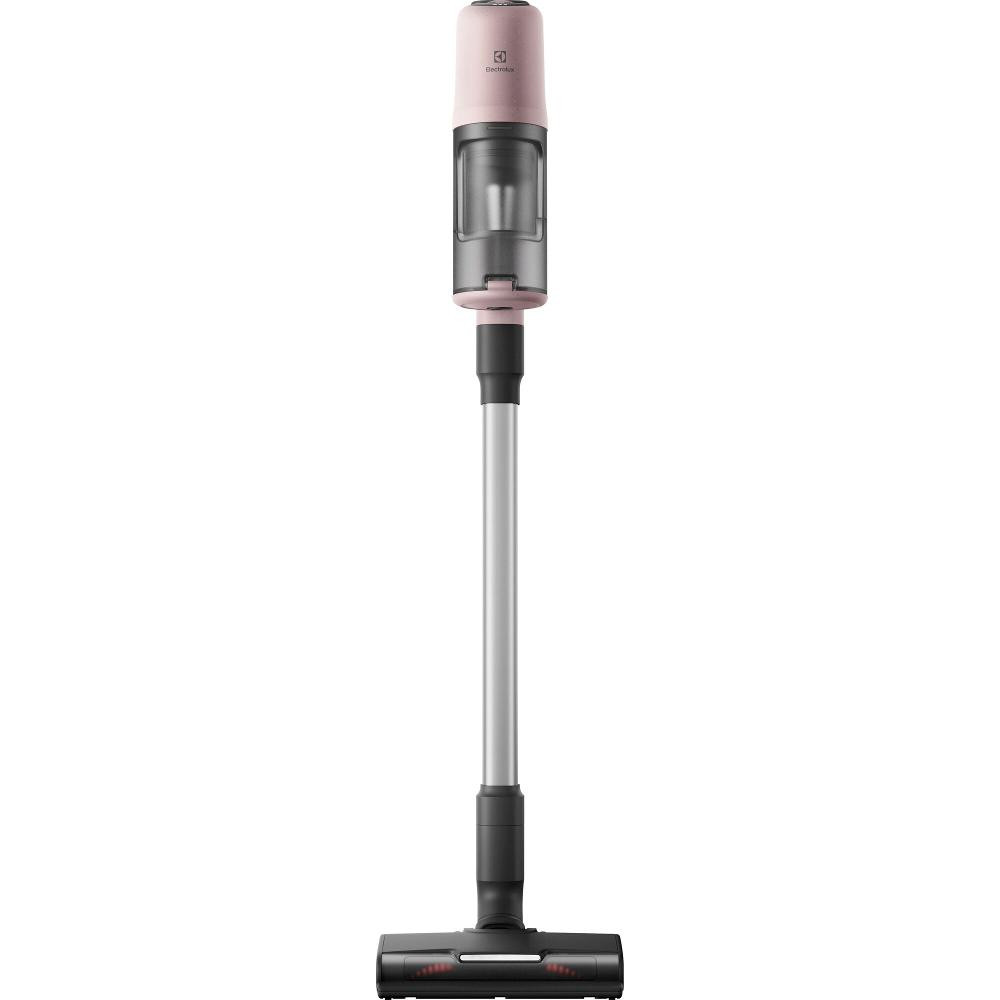 EP61CB21WP TYČOVÝ VYSÁVAČ ELECTROLUX
