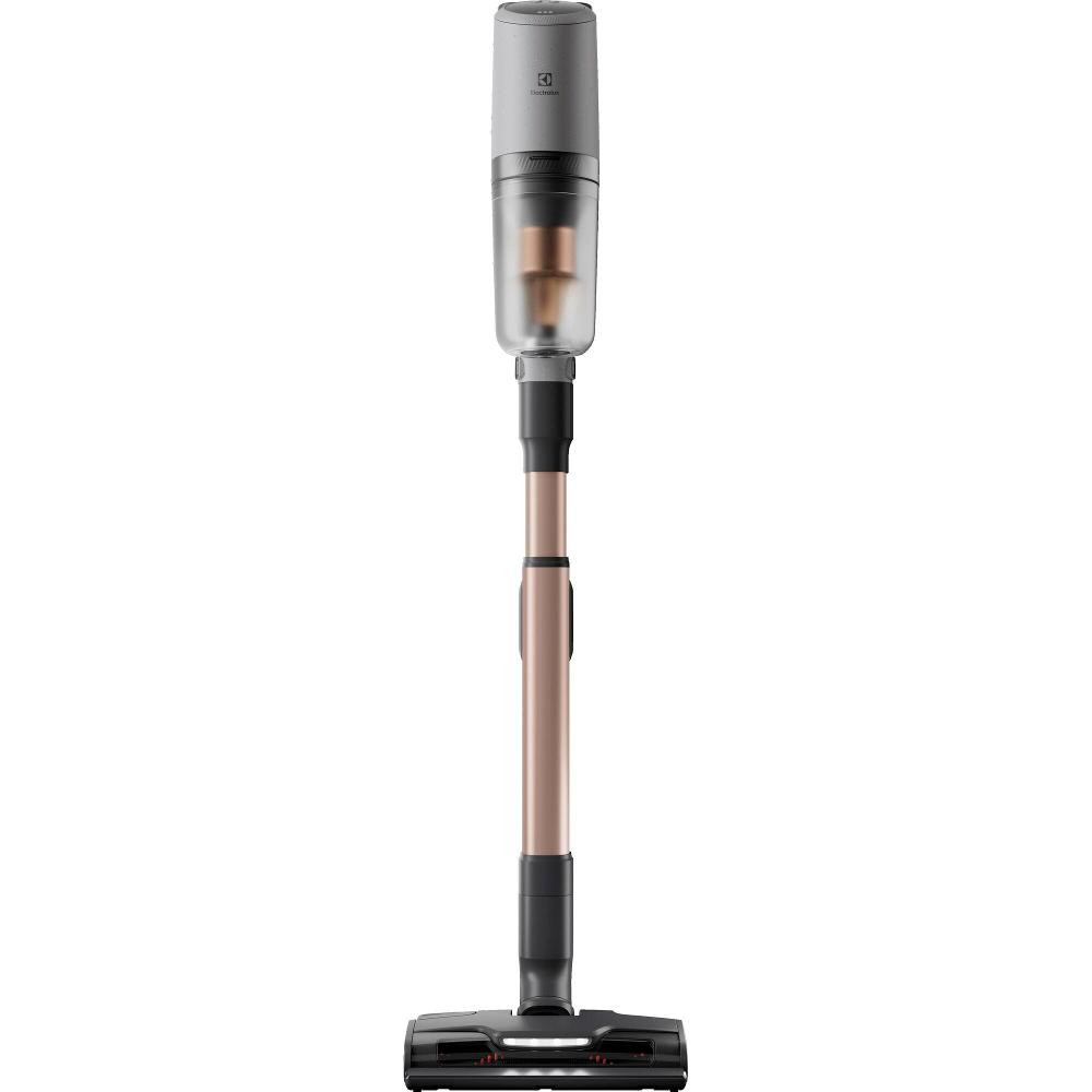 EP82AB25UG TYČOVÝ VYSÁVAČ ELECTROLUX