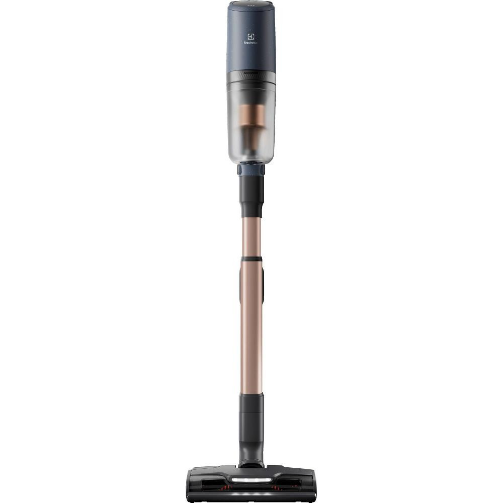 EP82H25WET TYČOVÝ VYSÁVAČ ELECTROLUX