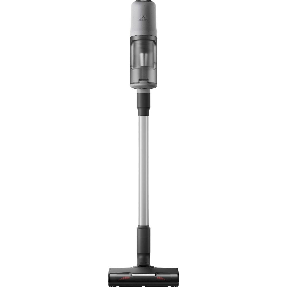 EP61AB21UG TYČOVÝ VYSÁVAČ ELECTROLUX