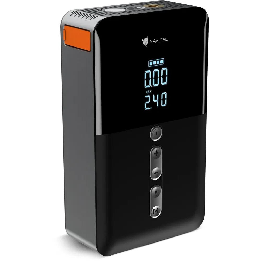 AIR 30 MULTI NAVITEL