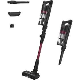 HF1P10HX 011 Tyčový aku vysavač HOOVER