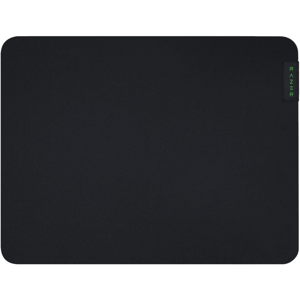 GIGANTUS V2 M Gaming Mouse Mat RAZER