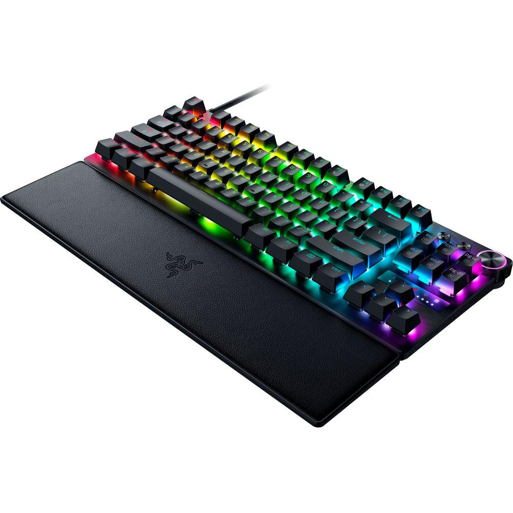 HuntsmanV3 Pro Tenkeyless USLayout RAZER