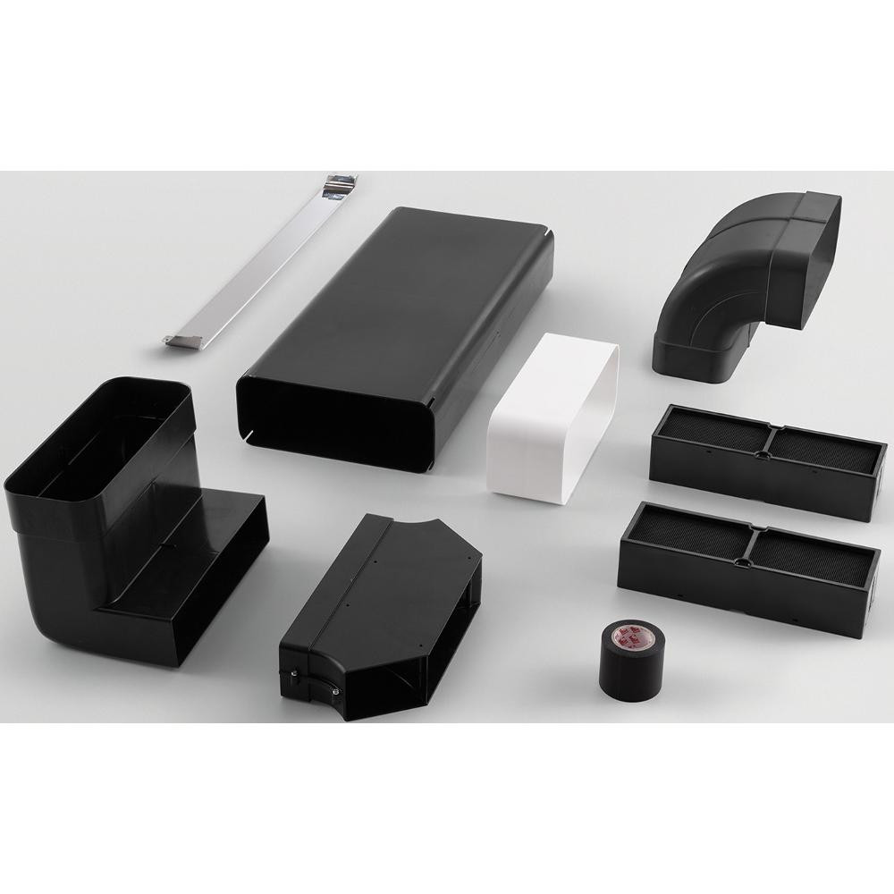 KIT0167756 prislušenstvo digestor ELICA