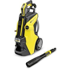 K 7 Smart Control Flex KÄRCHER