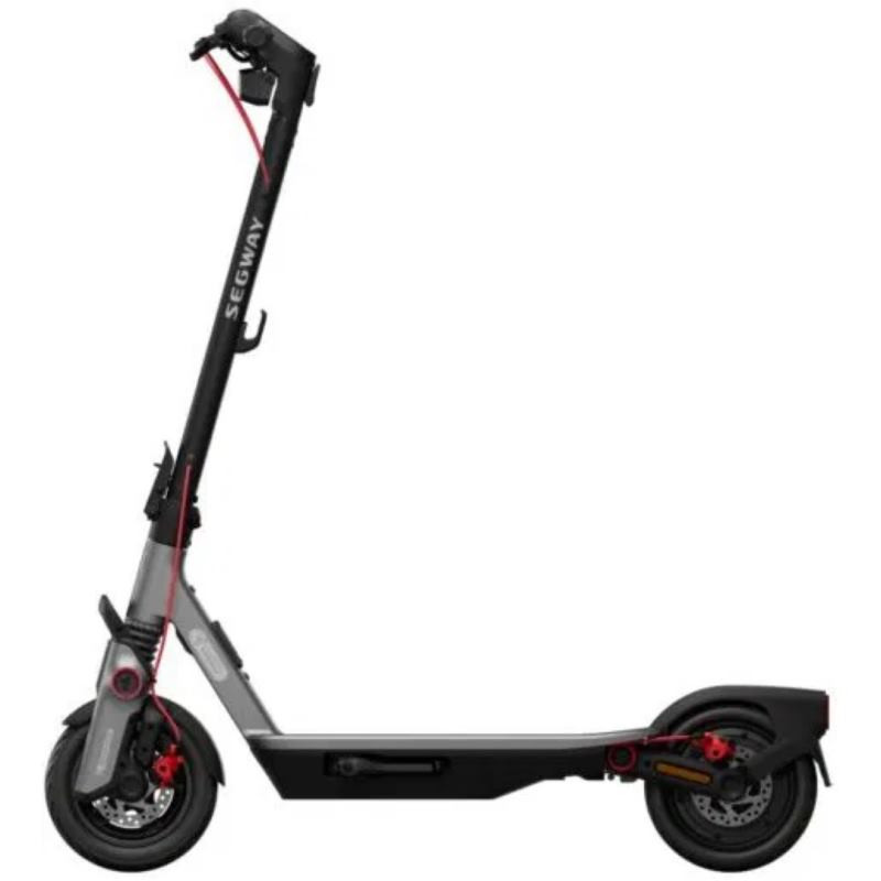 Ninebot by Segway eKickScooter Ninebot F3 Pro E