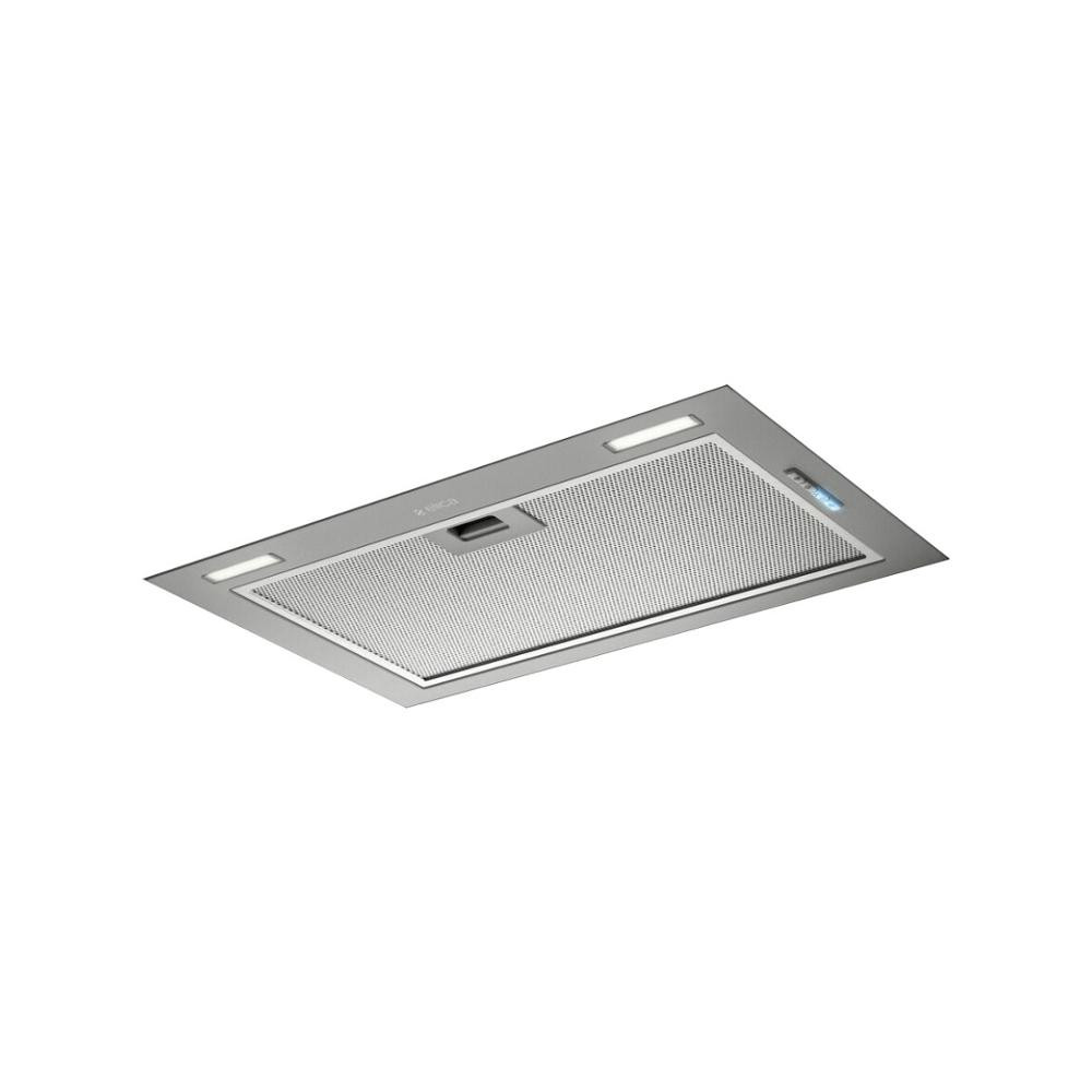 FOLD GR/A/52 digestor ELICA