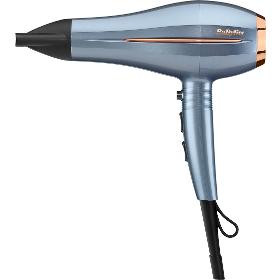 D251PE Sušič vlasov BABYLISS
