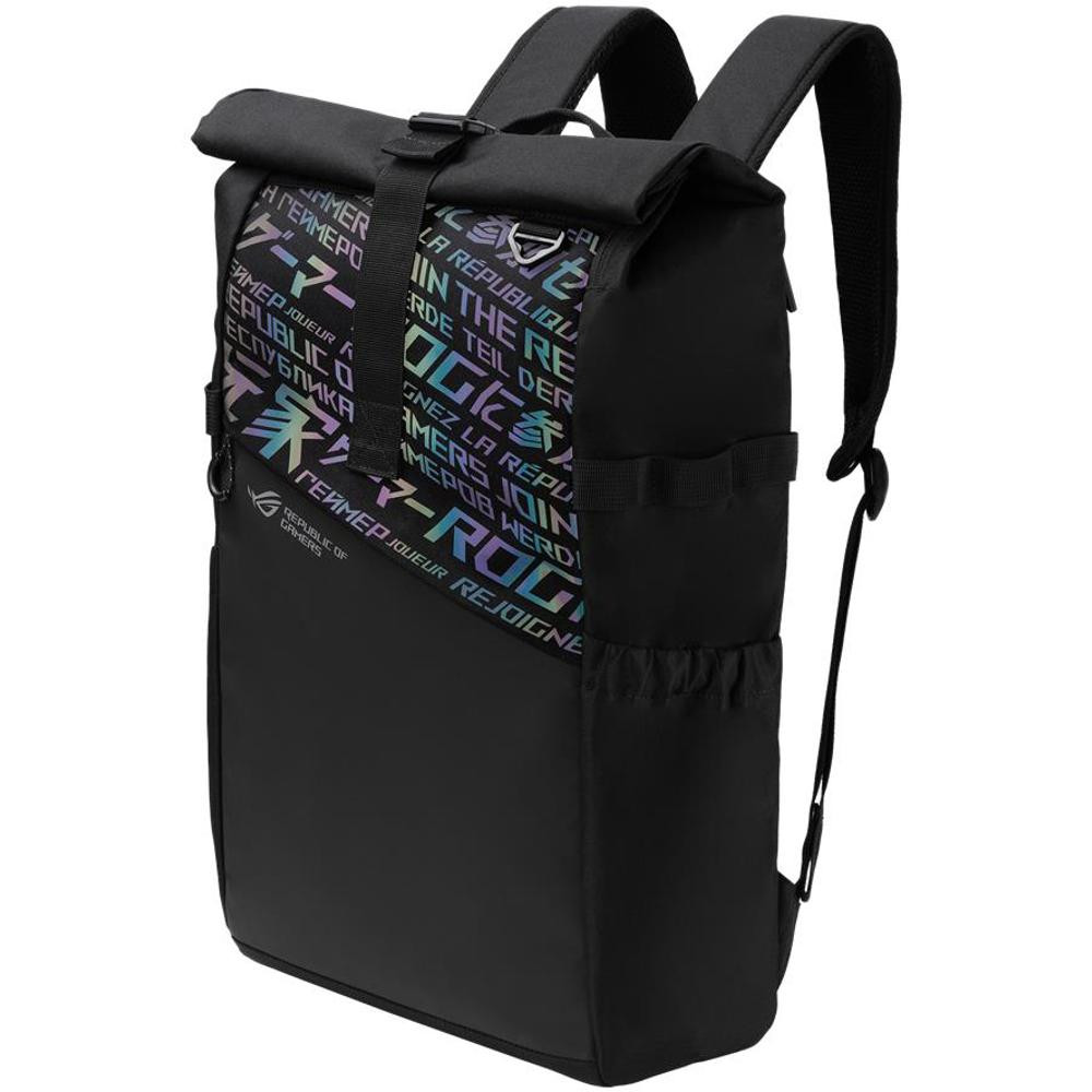 Batoh BP4701 black ASUS