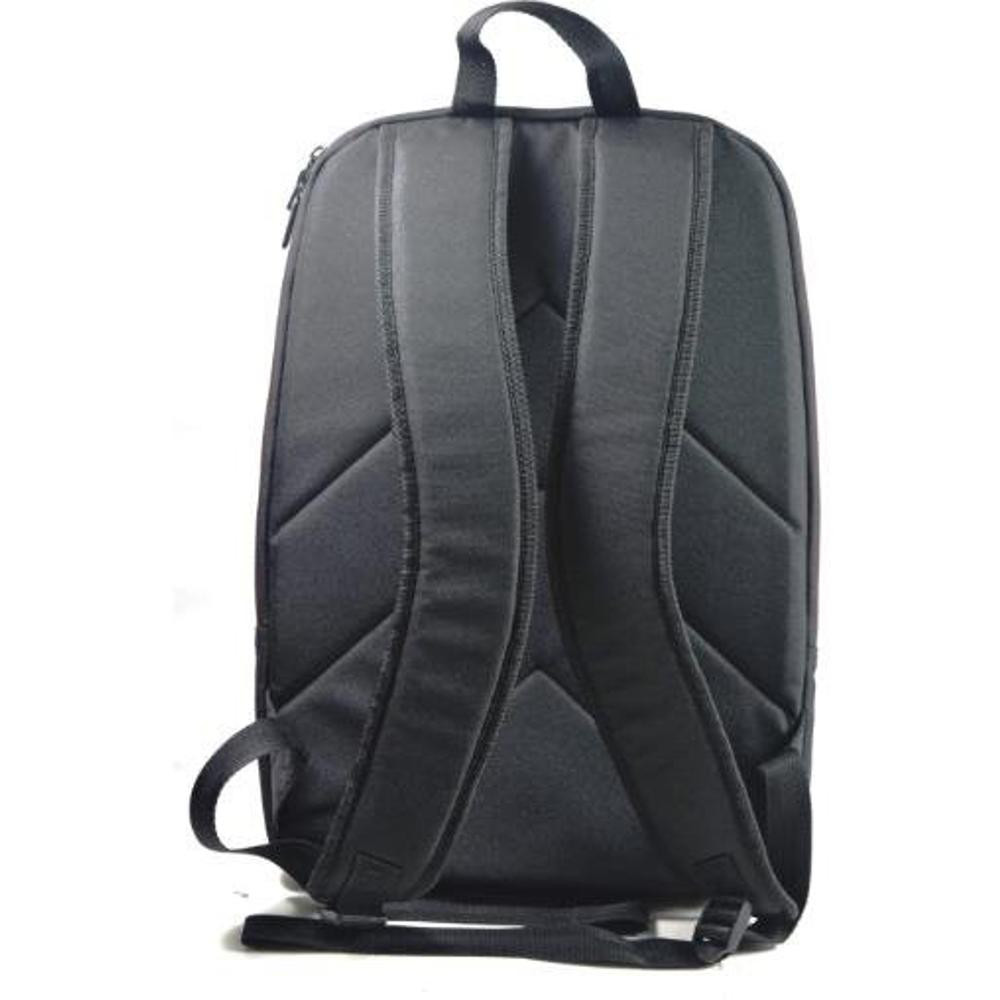 Batoh NEREUS Gray ASUS