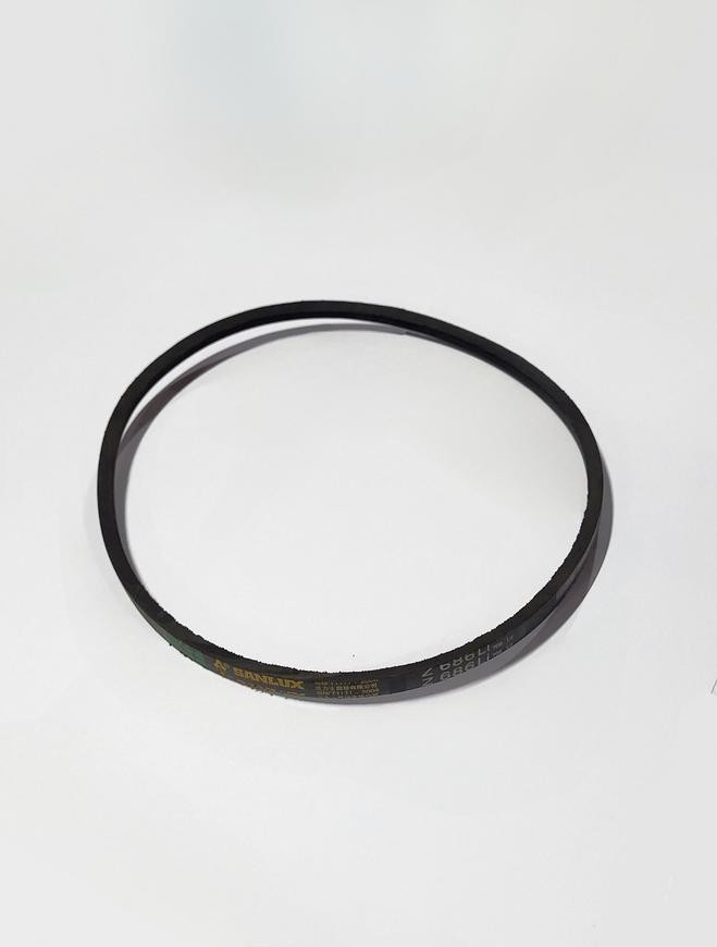 Remen &quot;686&quot; XYM 158, Belt