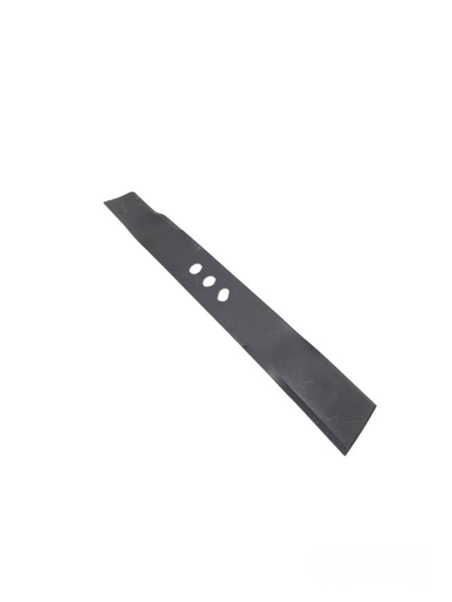 Čepeľ 20&quot; pre kosačku QL51P-196, nôž