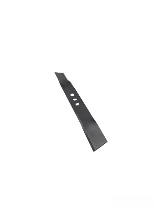 Čepeľ 18&quot; pre kosačky QL46P-139, QL46P-139E, nôž